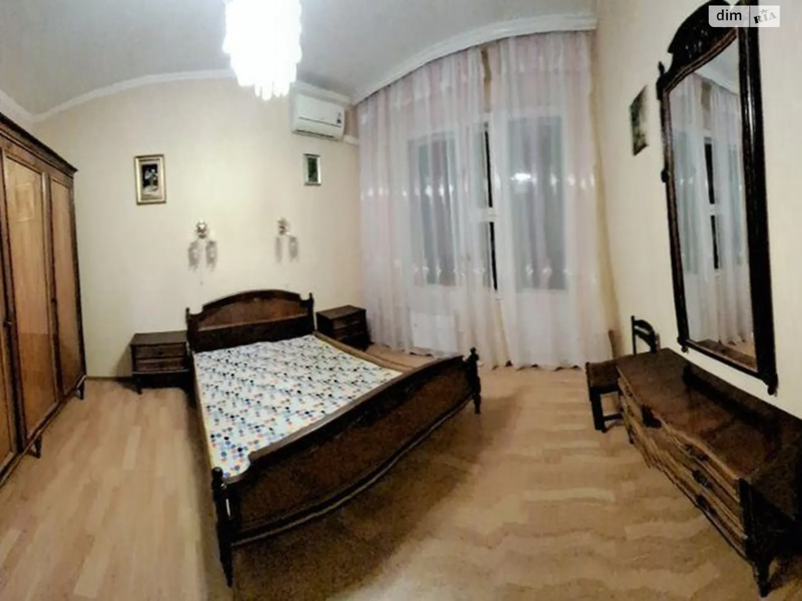 Продається 3-кімнатна квартира 72 кв. м у Києві, вул. Миколи Закревського, 45 - фото 1