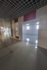 Довгострокова оренда комерційного приміщення, Хмельницький, р‑н. Центр, Степана Бандери (Маршала Рибалка) вулиця, буд. 2/1А