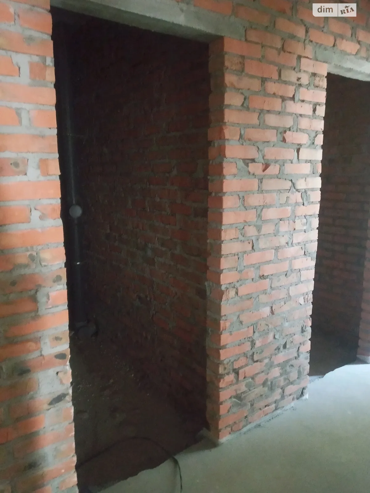 Продається 3-кімнатна квартира 81 кв. м у Ірпені, вул. Університетська(Карла Маркса), 3/16 - фото 1