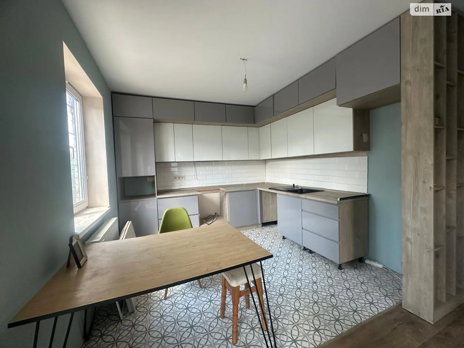 Продается одноэтажный дом 78.4 кв. м с террасой, цена: 65000 $ - фото 1