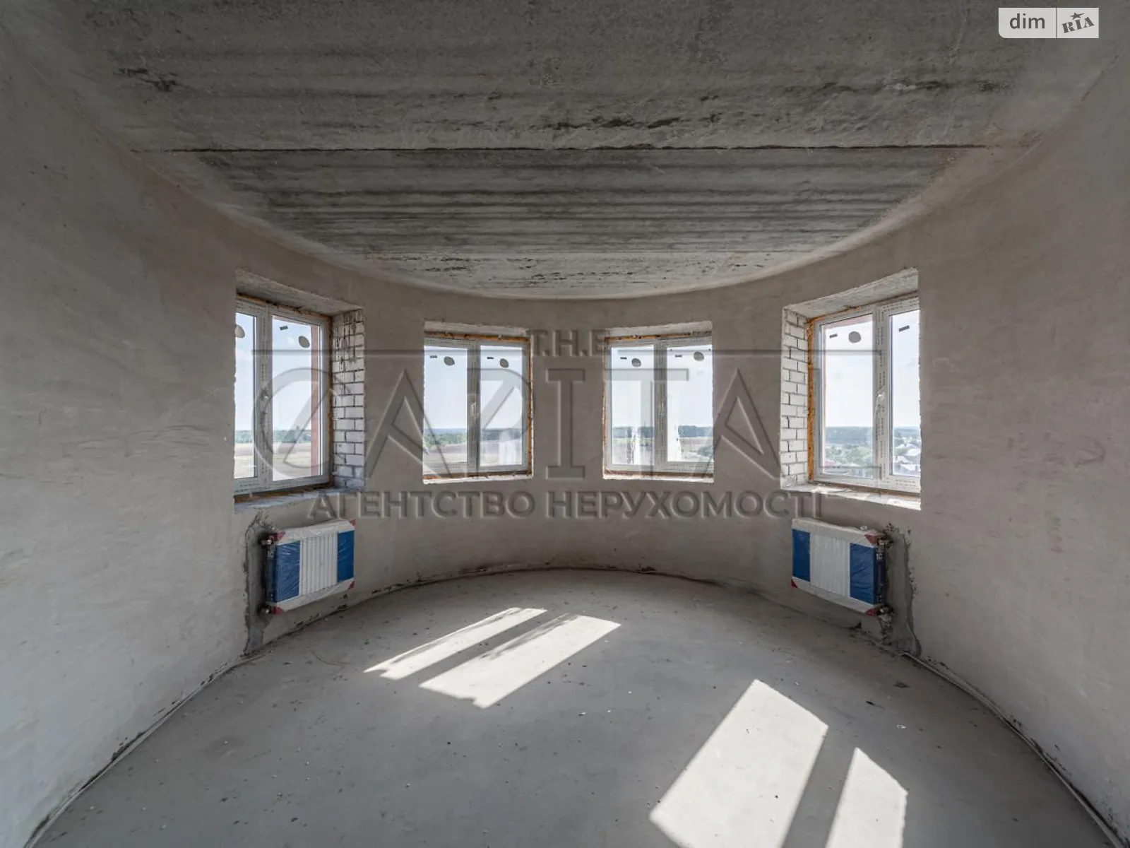 Продается объект сферы услуг 287 кв. м в 9-этажном здании, цена: 232000 $ - фото 1