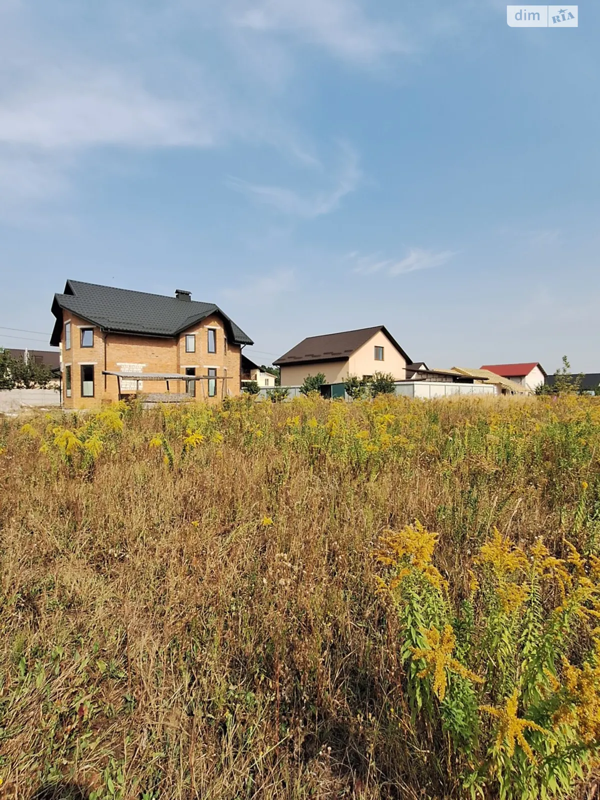 Продається земельна ділянка 5 соток у Вінницькій області, цена: 24999 $ - фото 1