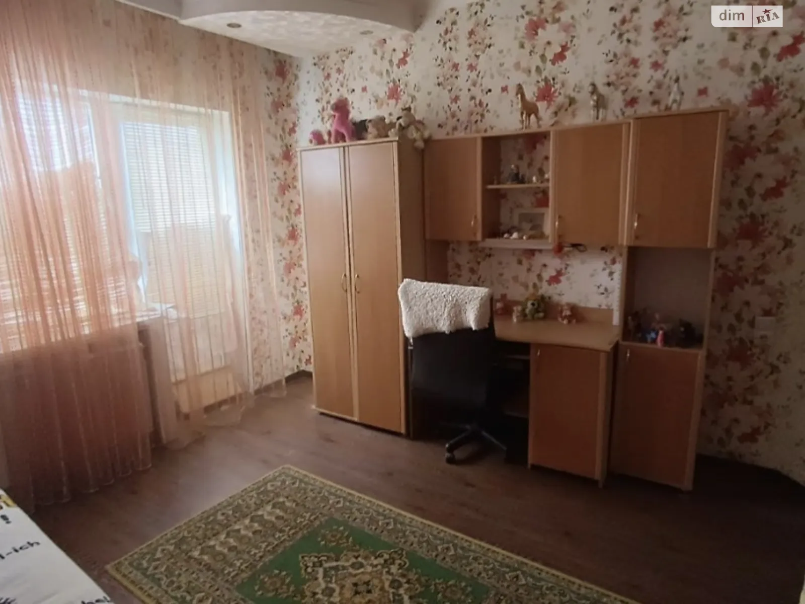 Продается дом на 2 этажа 140 кв. м с гаражом, цена: 54000 $ - фото 1