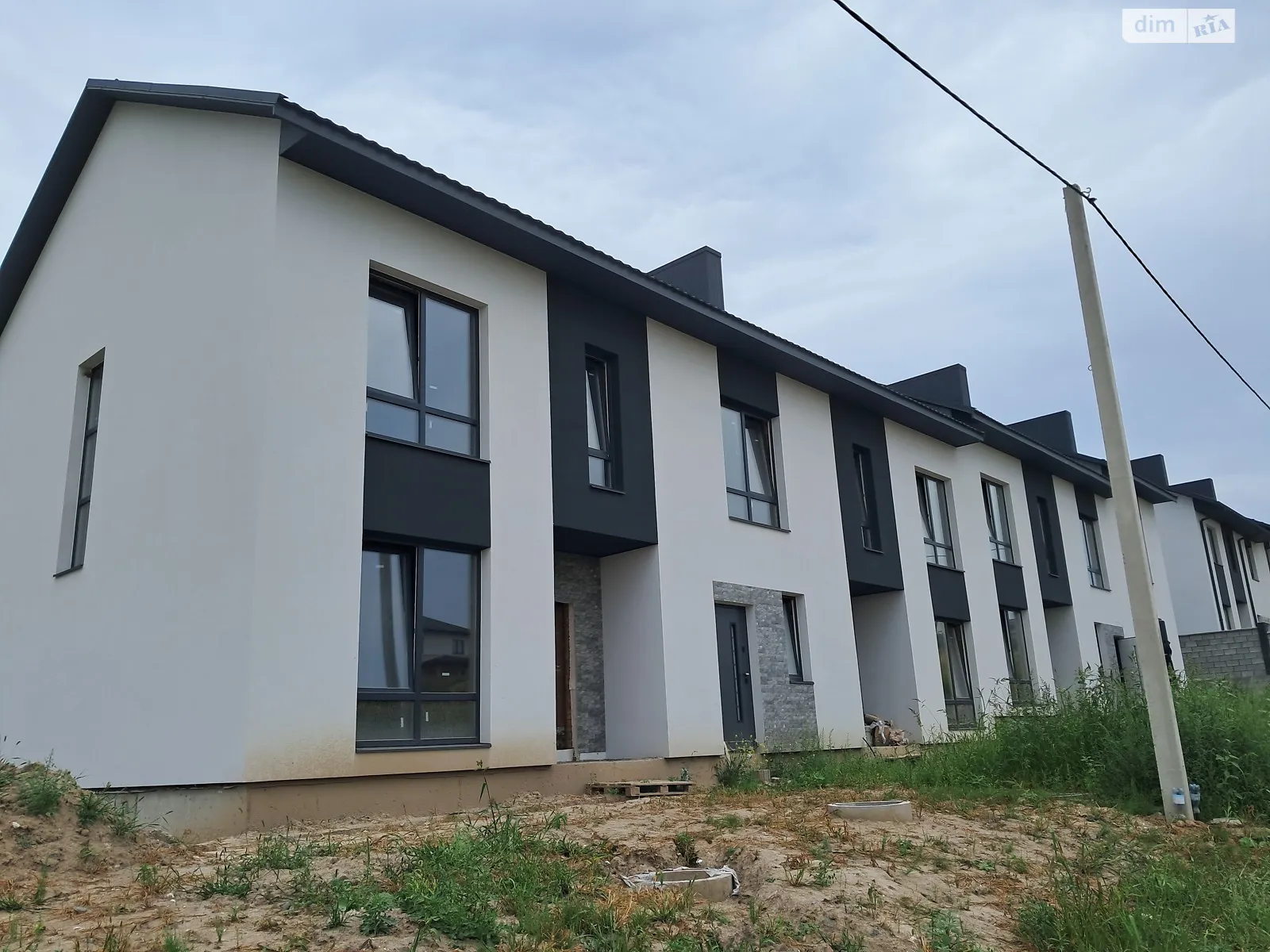 Авторинок Рівне, цена: 52000 $ - фото 1