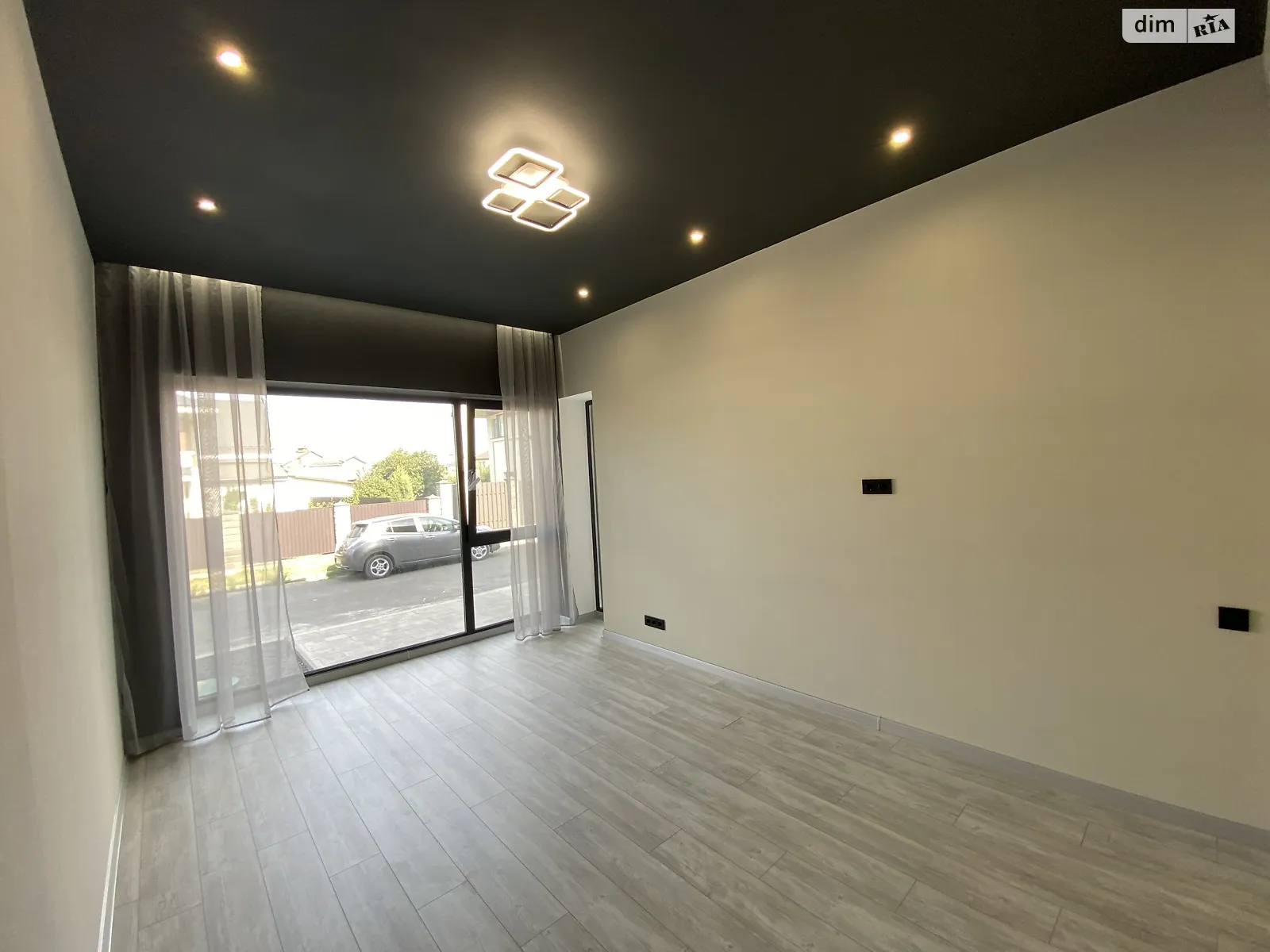 Петропавловская Борщаговка, цена: 150000 $ - фото 1