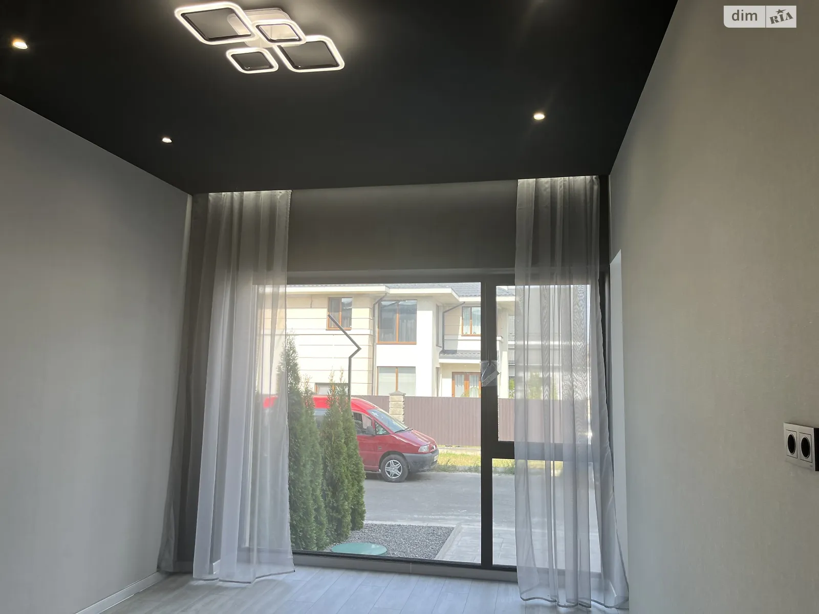Петропавловская Борщаговка, цена: 133000 $ - фото 1