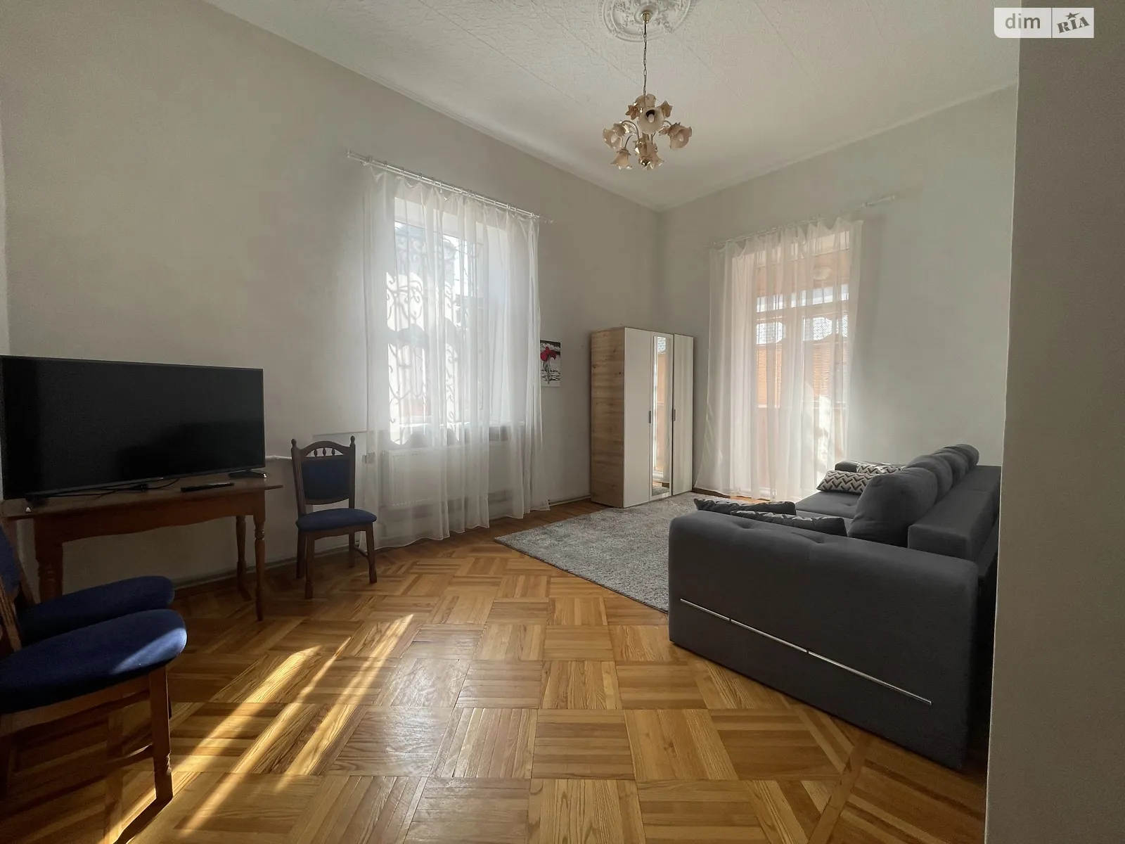 Продається 3-кімнатна квартира 70 кв. м у Вінниці, вул. Оводова - фото 1