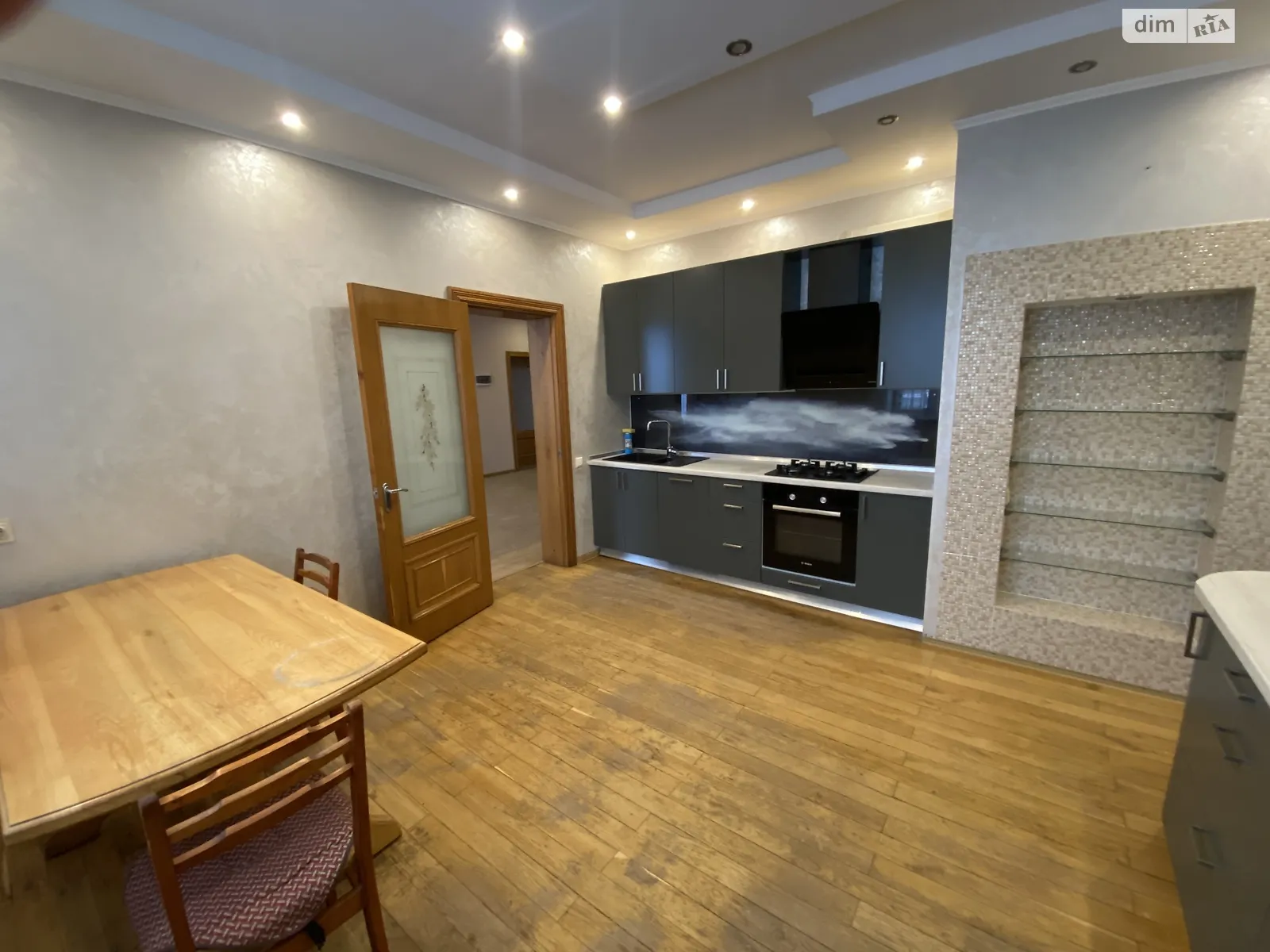 Продається будинок 2 поверховий 130.3 кв. м з каміном, цена: 95000 $ - фото 1