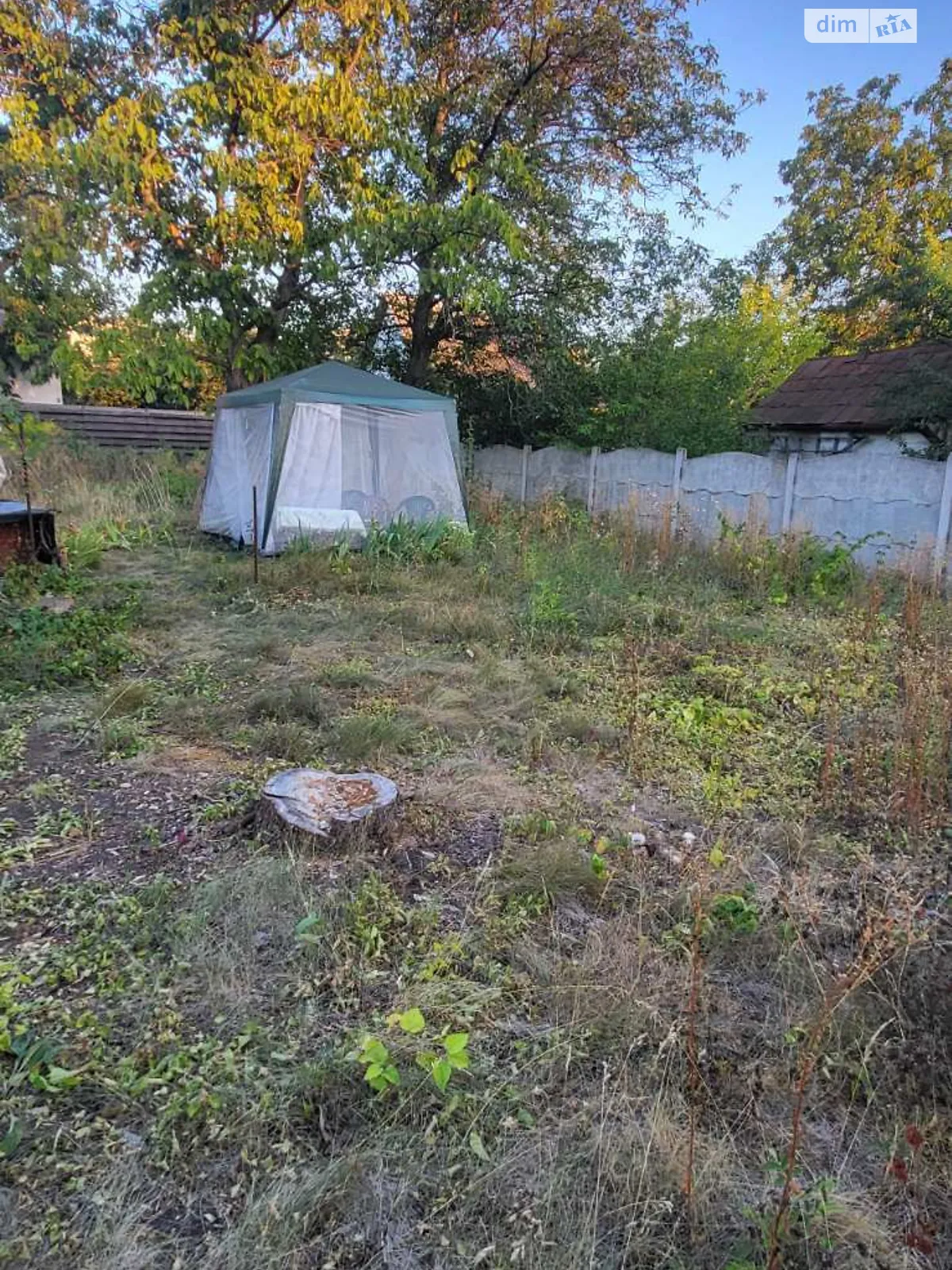 просп. Тракторобудівників Салтівський Харків, цена: 24800 $ - фото 1