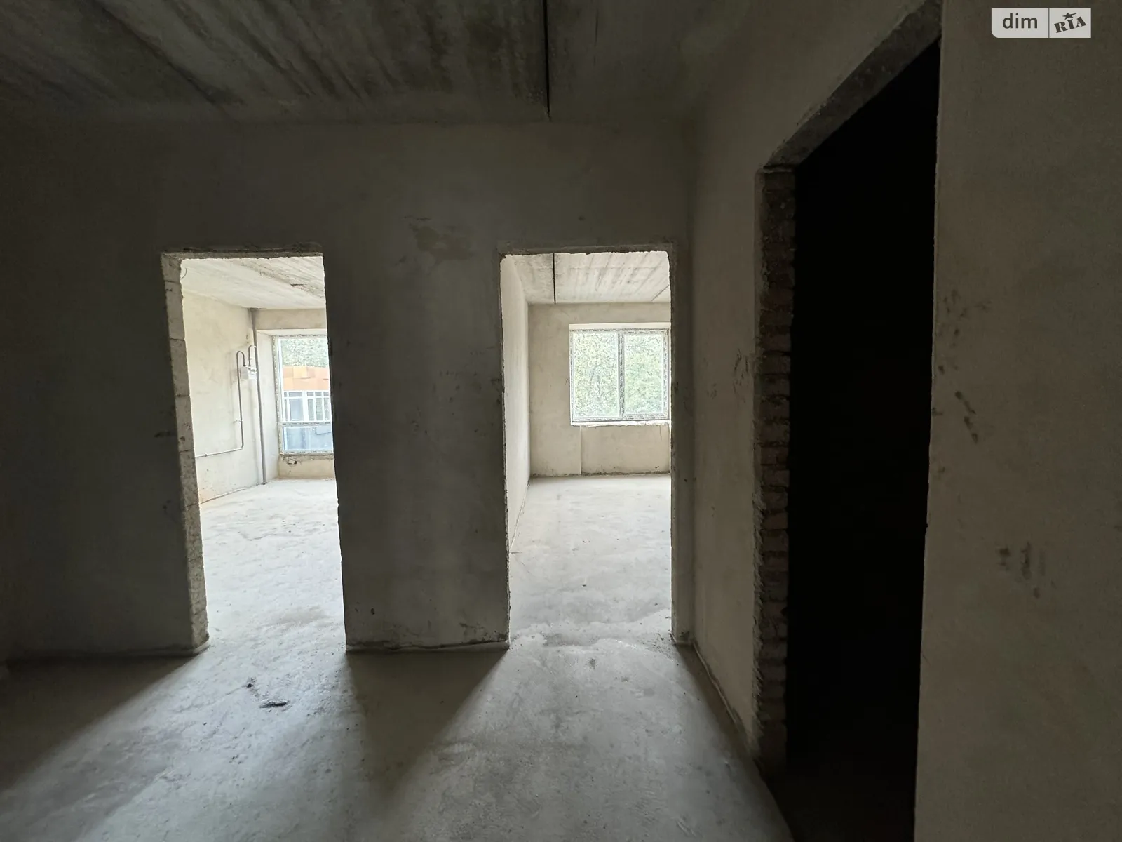 Продається 2-кімнатна квартира 65 кв. м у Ірпені, вул. Виговського(Суворова), 2Д/2 - фото 1