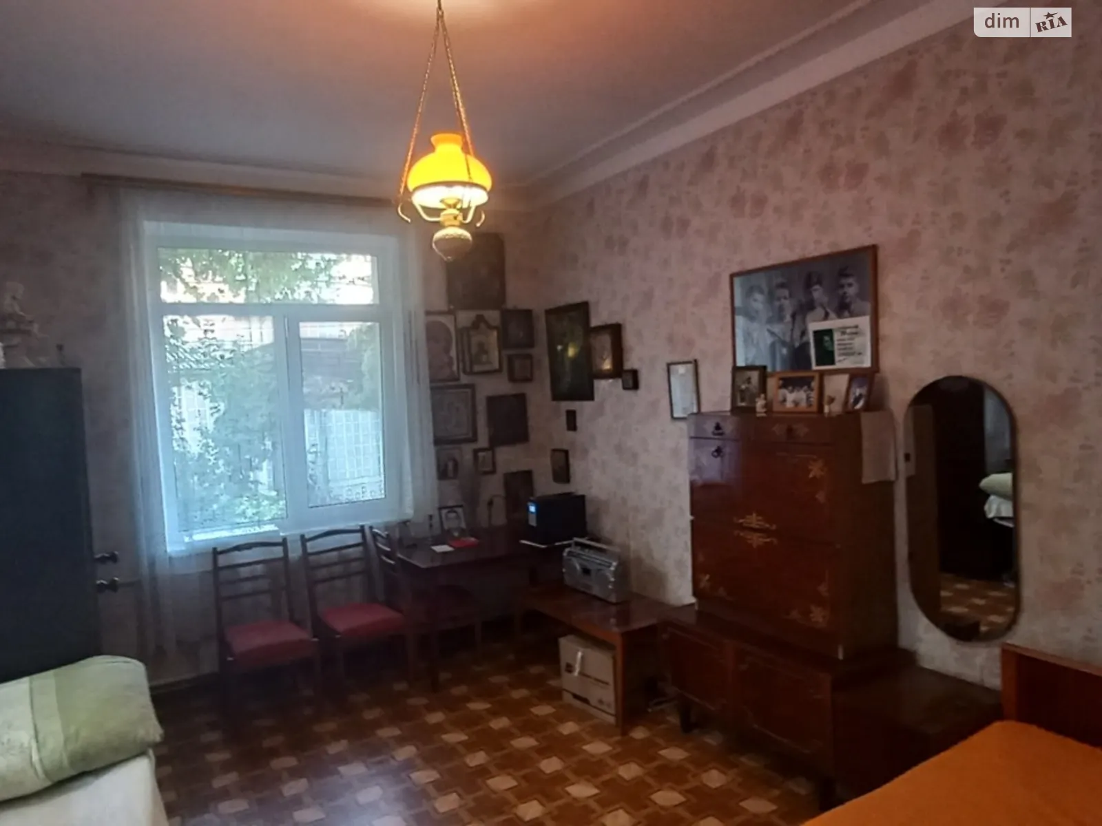 Продається частина будинку 62 кв. м з верандою, цена: 75000 $ - фото 1