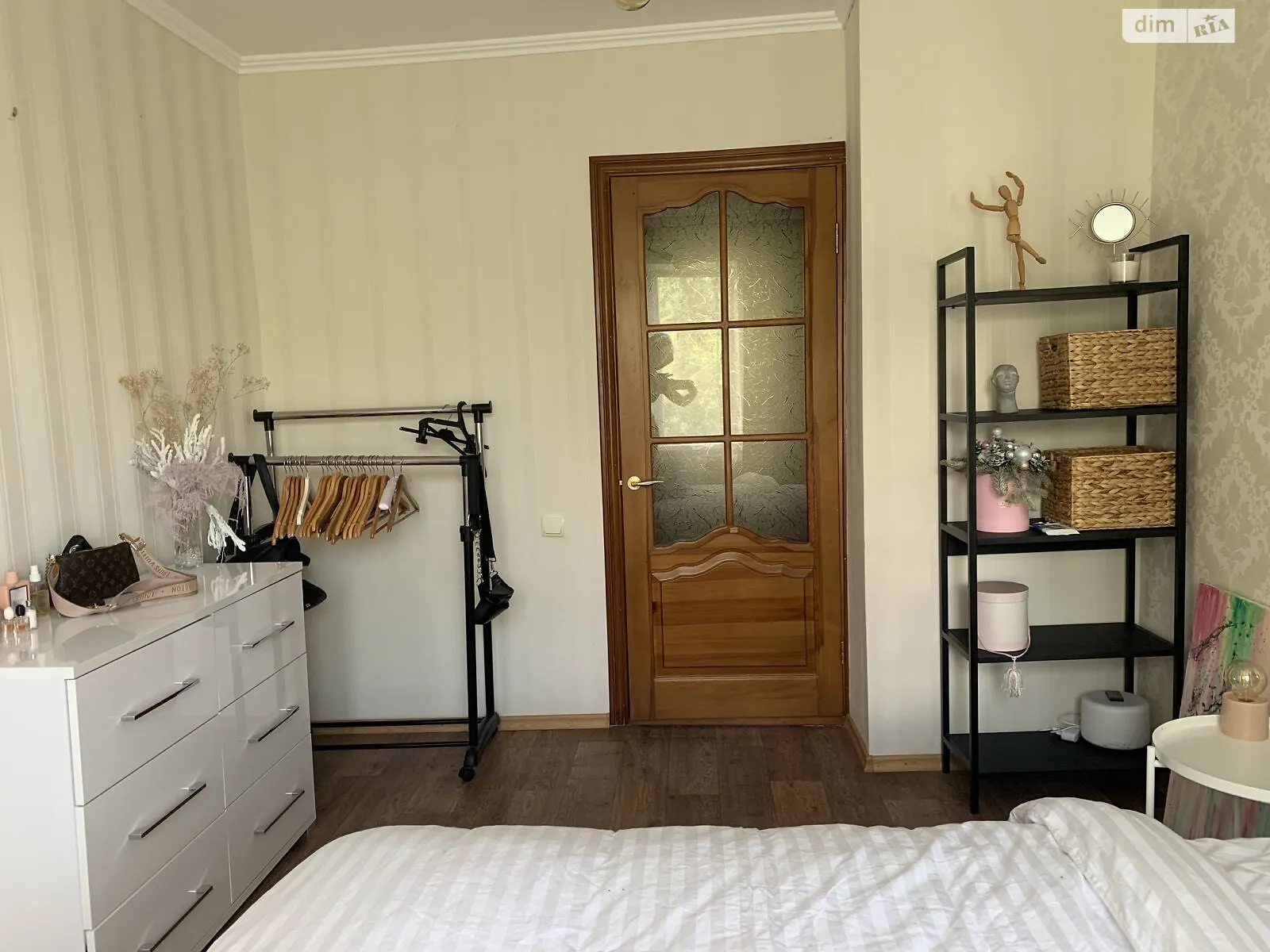 Продається 3-кімнатна квартира 63.3 кв. м у Миколаєві, цена: 41500 $ - фото 1