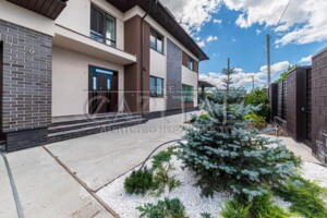 Куплю частный дом в Броварах без посредников