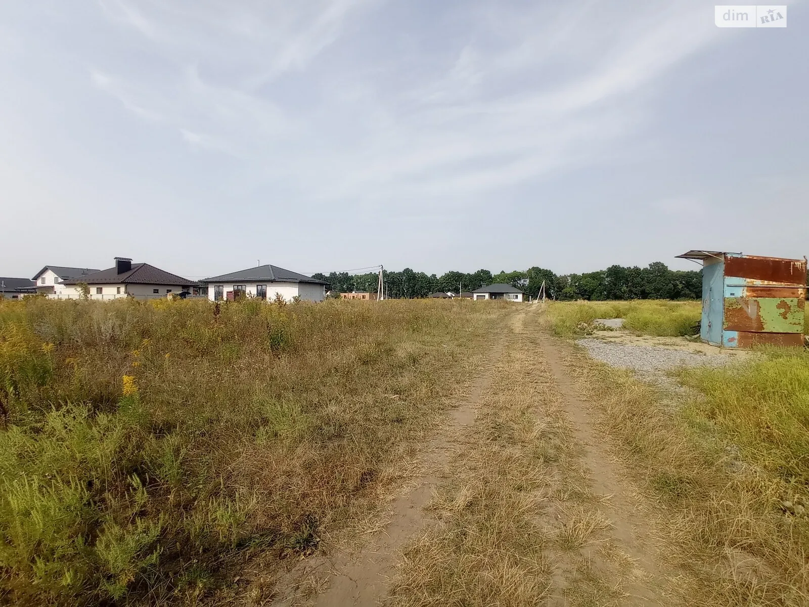 Продається земельна ділянка 5 соток у Вінницькій області, цена: 19000 $ - фото 1