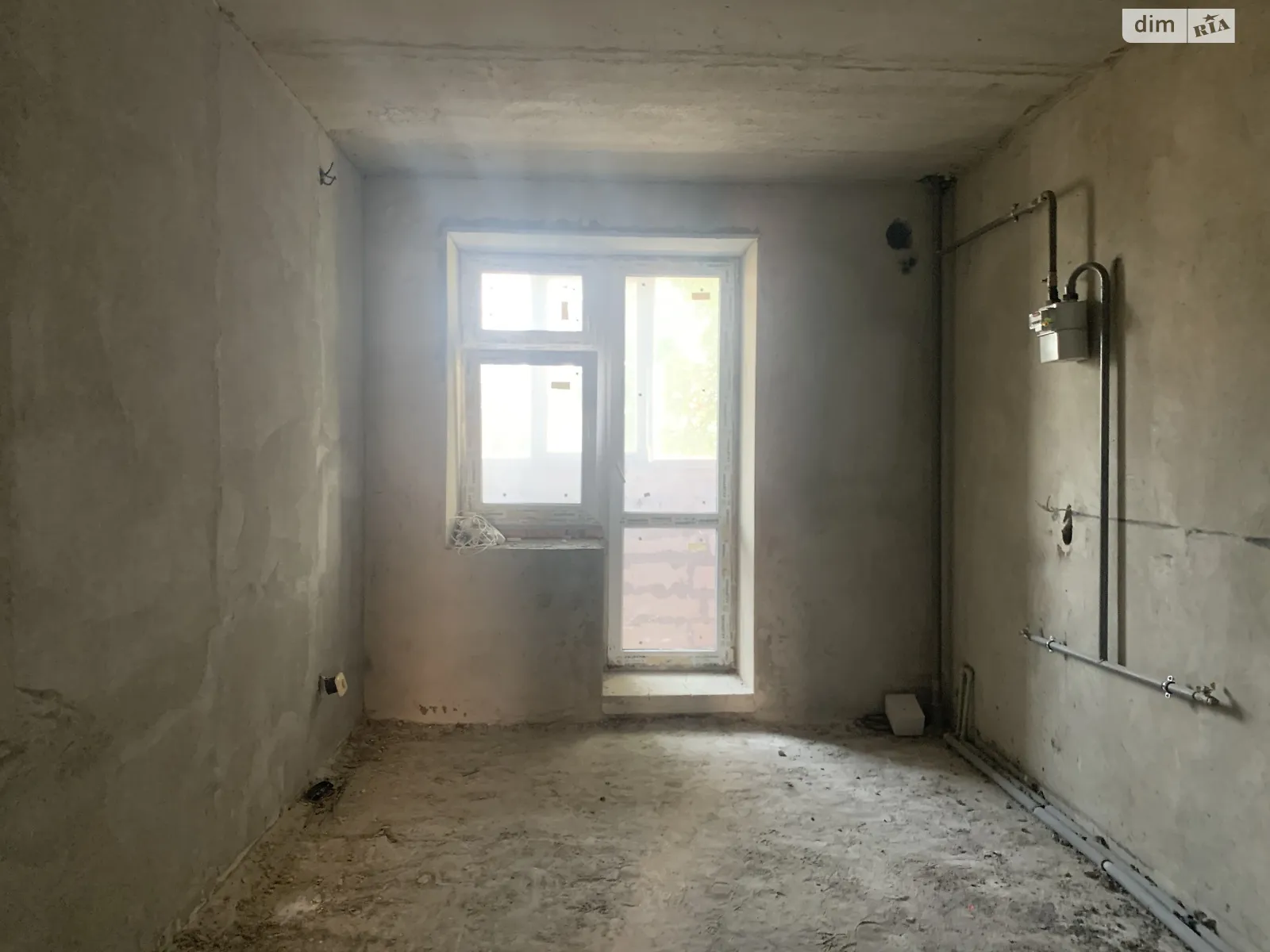 3-комнатная квартира 78.7 кв. м в Тернополе, цена: 64000 $ - фото 1