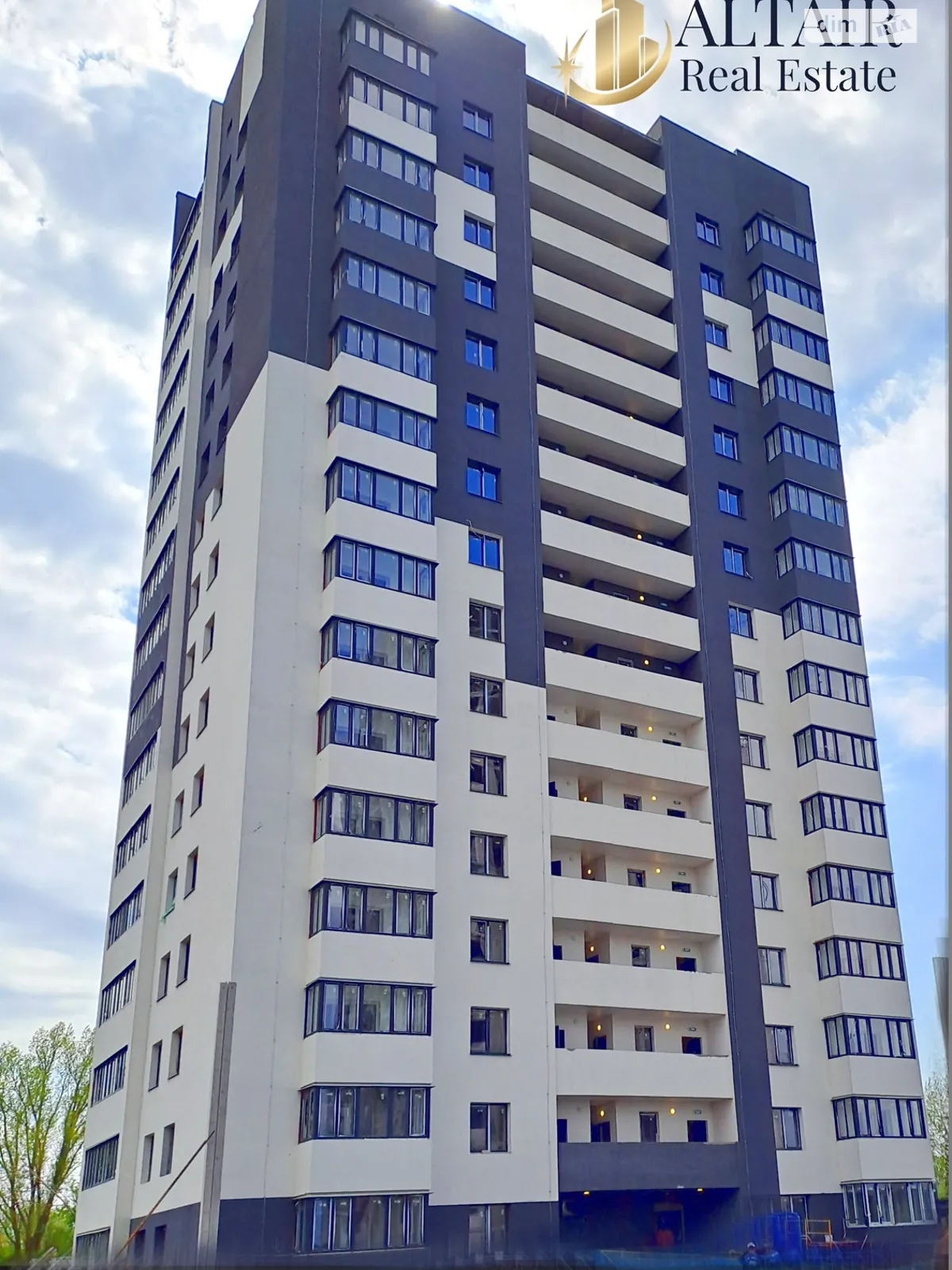 Продається 3-кімнатна квартира 90 кв. м у Харкові - фото 2