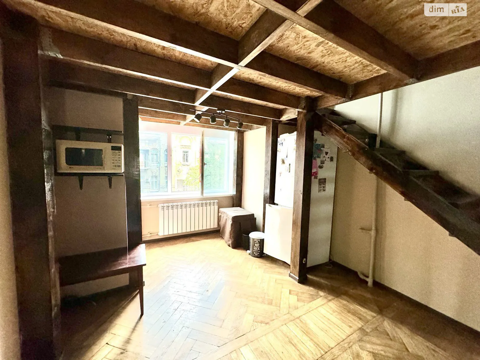 Продается 3-комнатная квартира 79 кв. м в Одессе, ул. Новосельского, 100 - фото 1