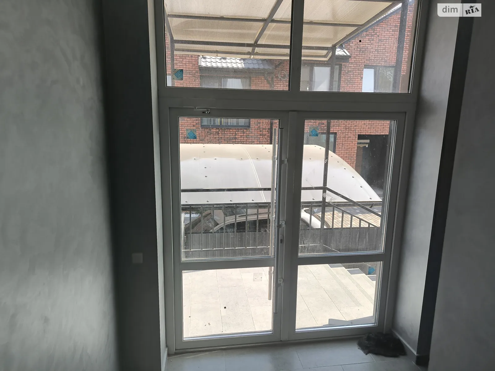 Продается 1-комнатная квартира 51 кв. м в Ирпене, 2-й пер. Украинский, 24 - фото 1