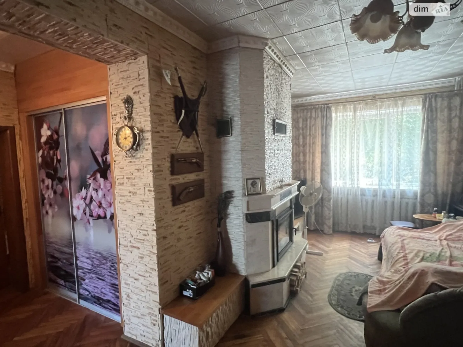 Продається будинок 2 поверховий 340 кв. м з ділянкою, цена: 135000 $ - фото 1