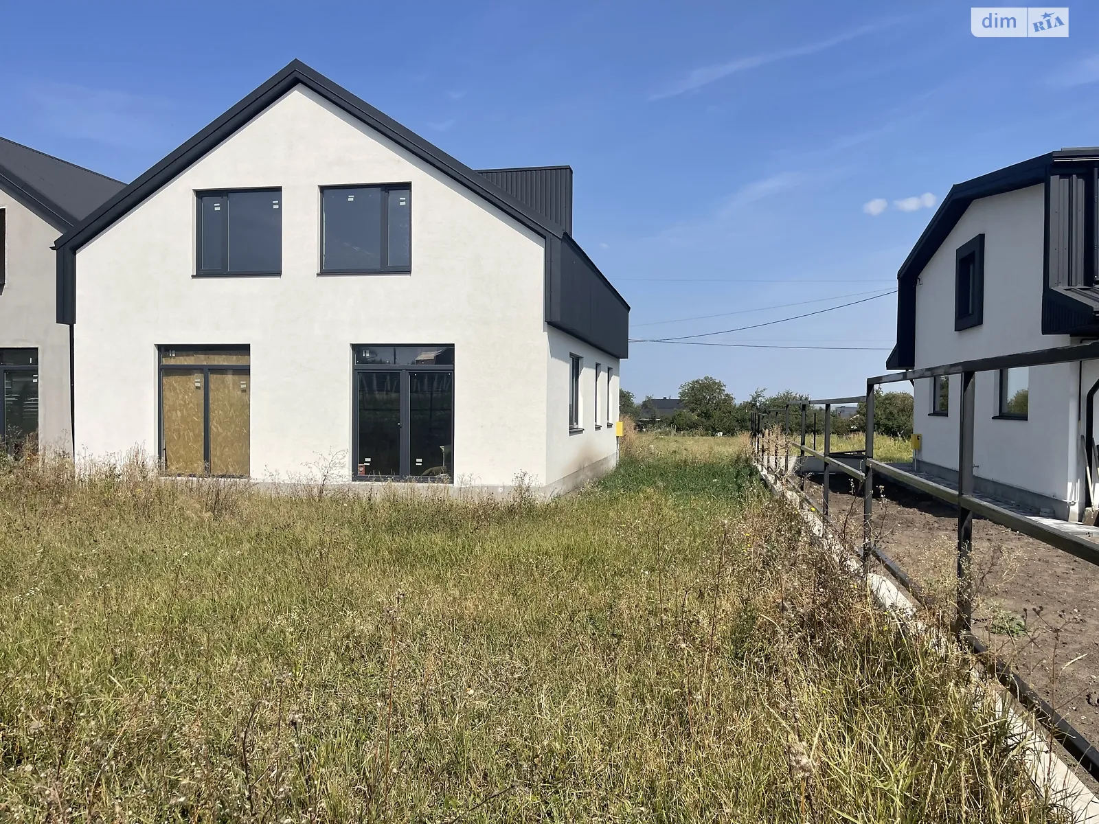 Великі Гаї, цена: 76000 $ - фото 1