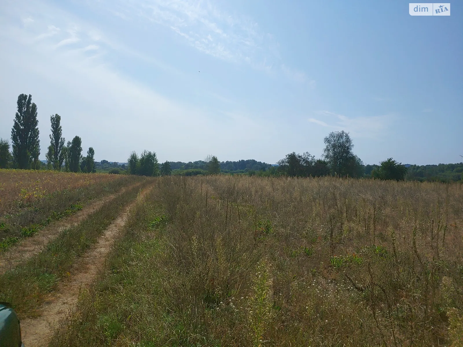 Продається земельна ділянка 21 соток у Рівненській області, цена: 3300 $ - фото 1