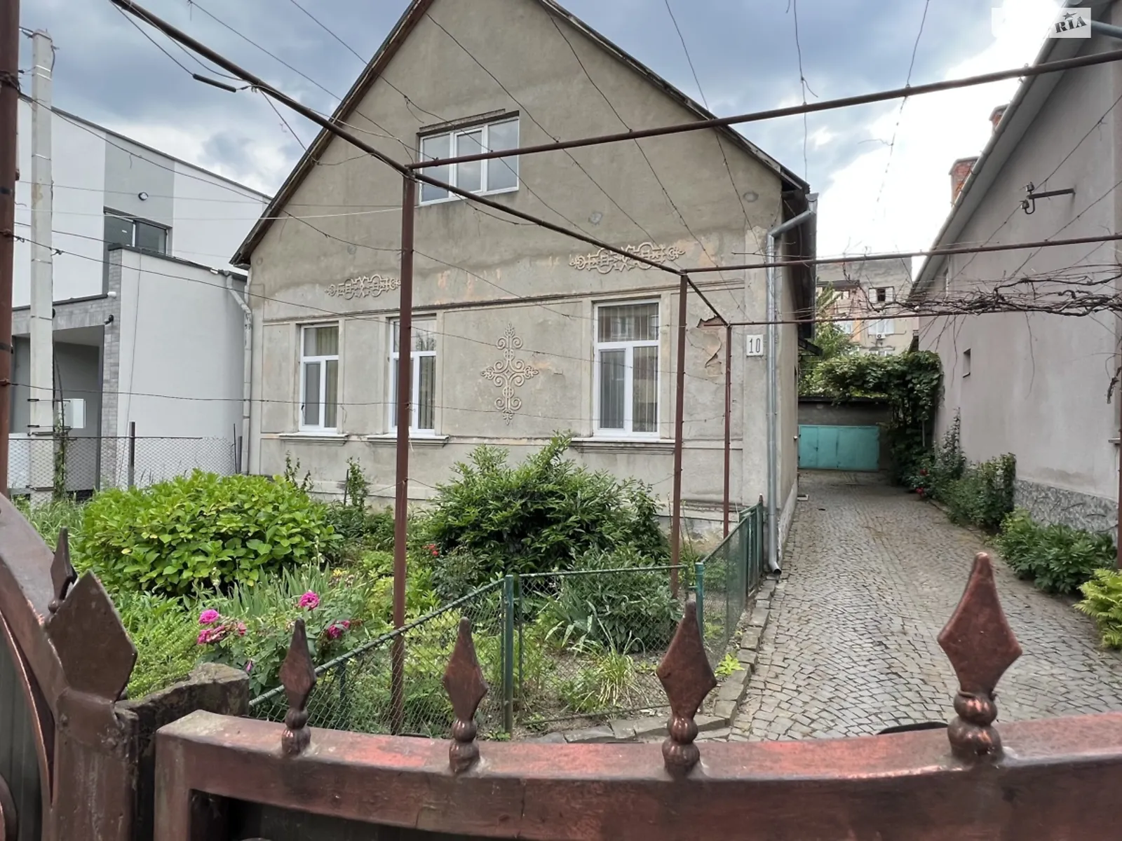 Продается одноэтажный дом 150 кв. м с мебелью, цена: 145000 $ - фото 1