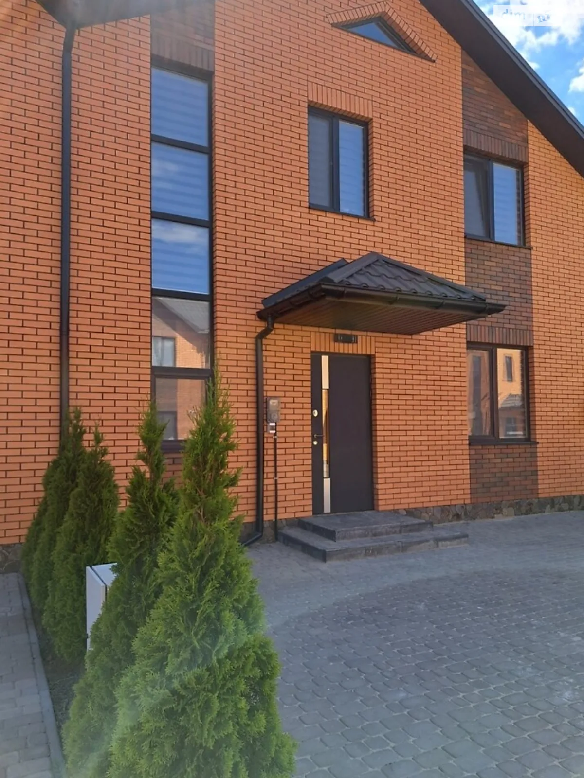 Березина, цена: 72000 $ - фото 1