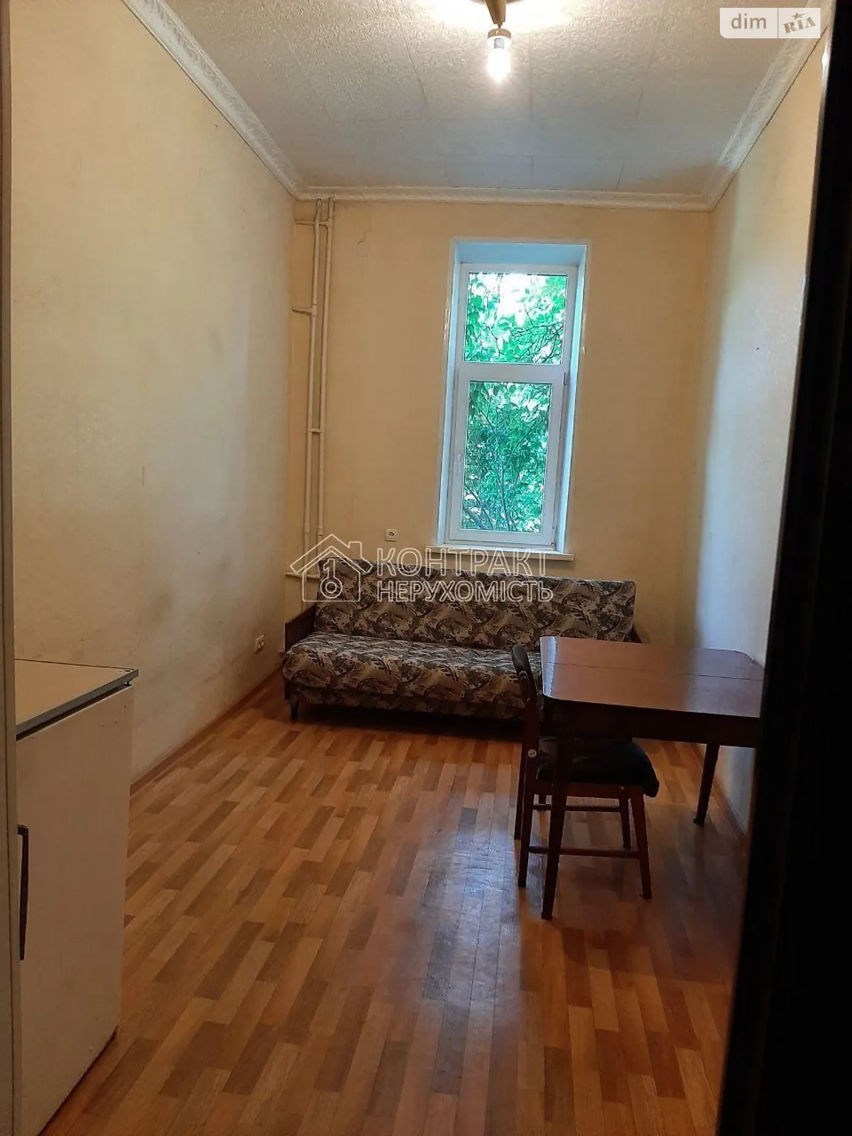 Продається кімната 11.9 кв. м у Харкові, цена: 3200 $ - фото 1