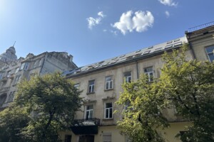 Продаж квартири, Львів, р‑н. Центр, Січових Стрільців вулиця