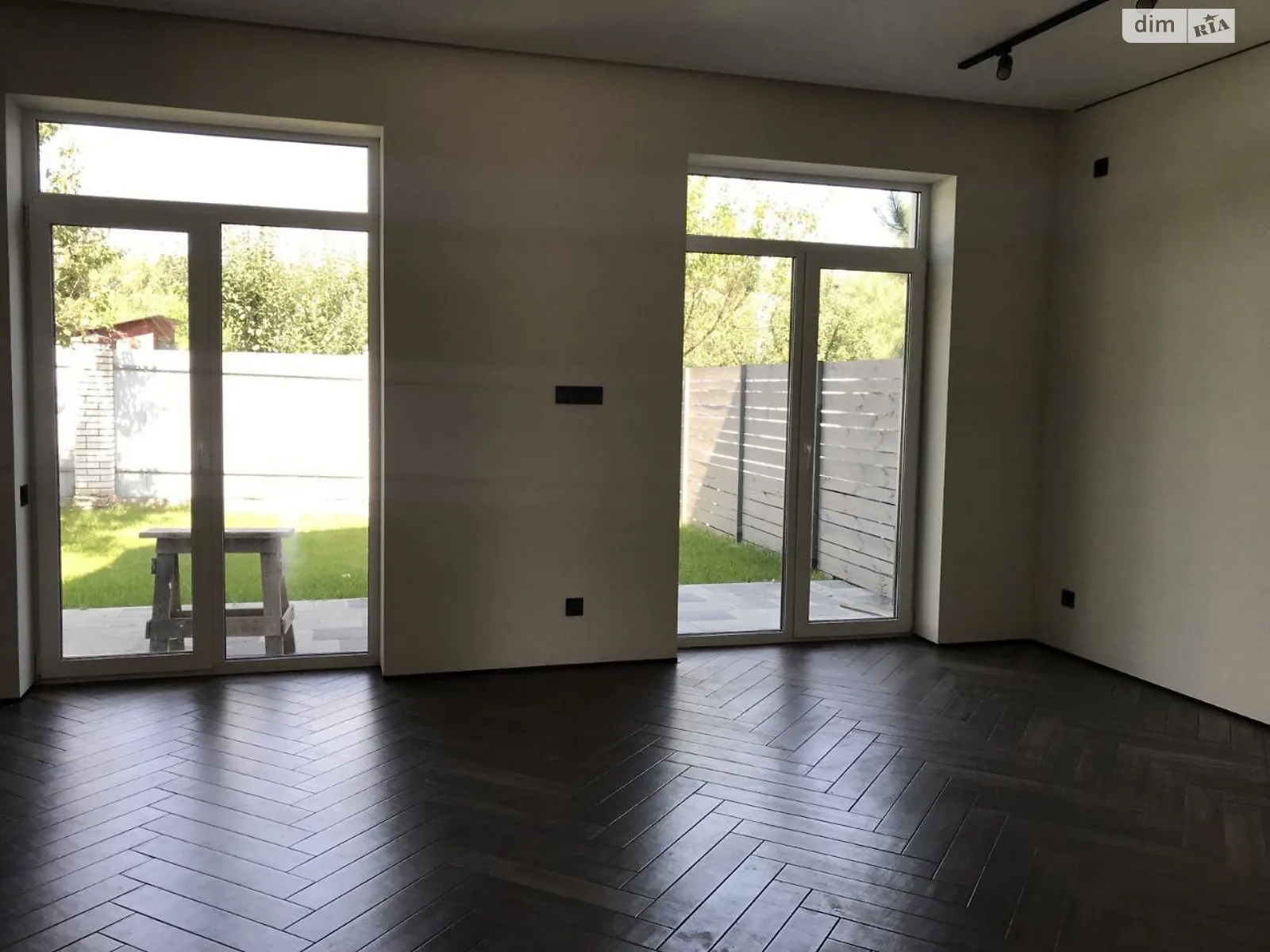вул. Молодіжна Ворзель, цена: 117000 $ - фото 1