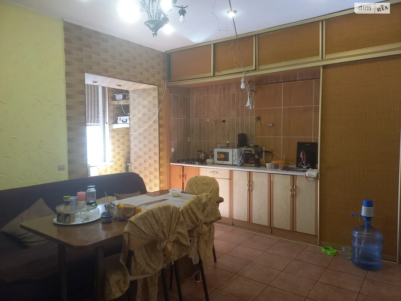 2-комнатная квартира 80 кв. м в Тернополе, цена: 84000 $ - фото 1
