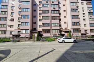 Продажа квартиры, Одесская, Черноморск, Парусная улица, дом 1М, кв. 62