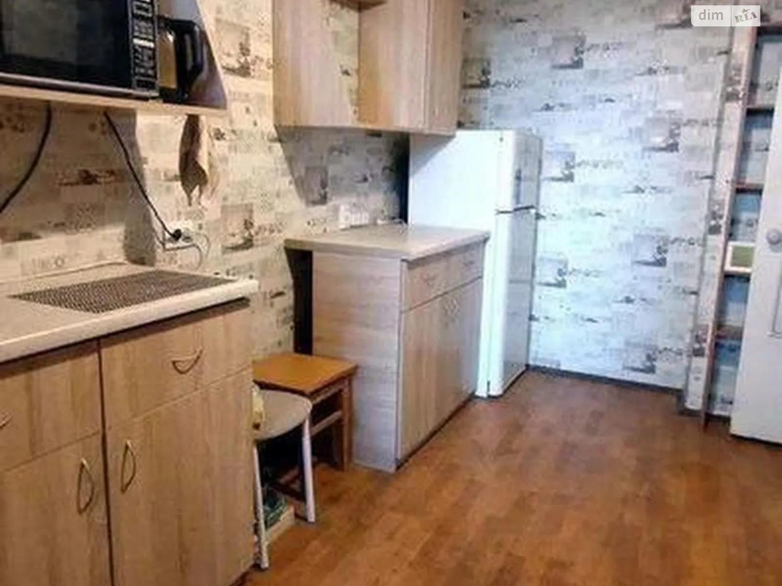 Продається 4-кімнатна квартира 92.3 кв. м у Києві, цена: 84000 $ - фото 1
