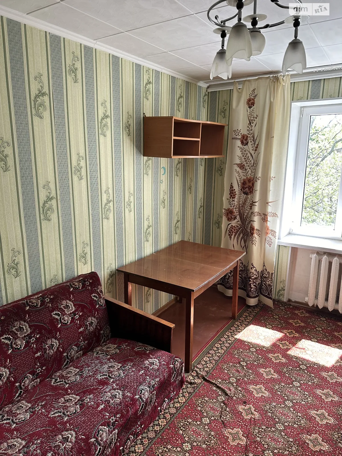 Продається кімната 18 кв. м у Чорноморську, цена: 7000 $ - фото 1