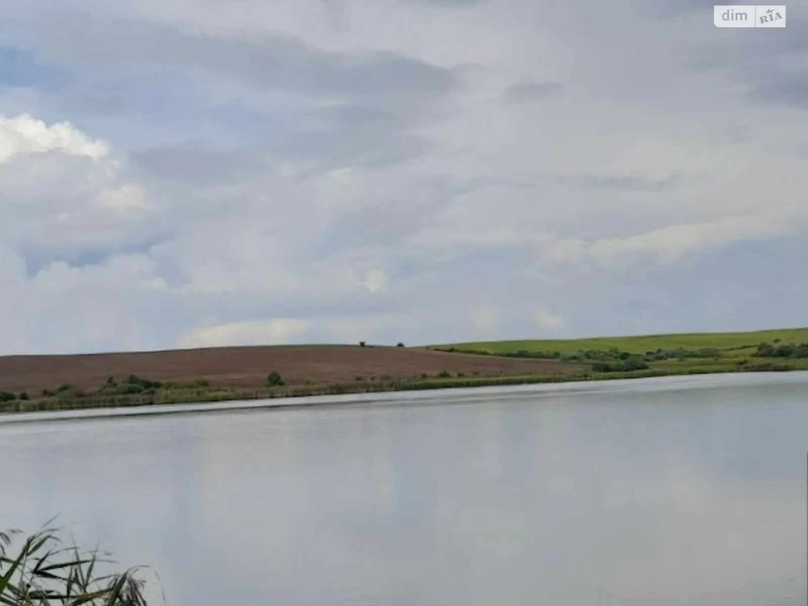 Родатичи, цена: 6000 $ - фото 1