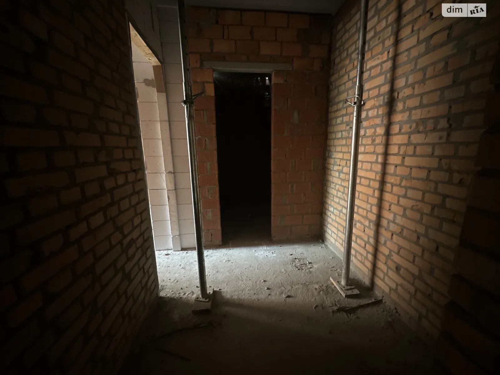 Продается 1-комнатная квартира 23 кв. м в Ирпене, ул. Севериновская, 131А - фото 1