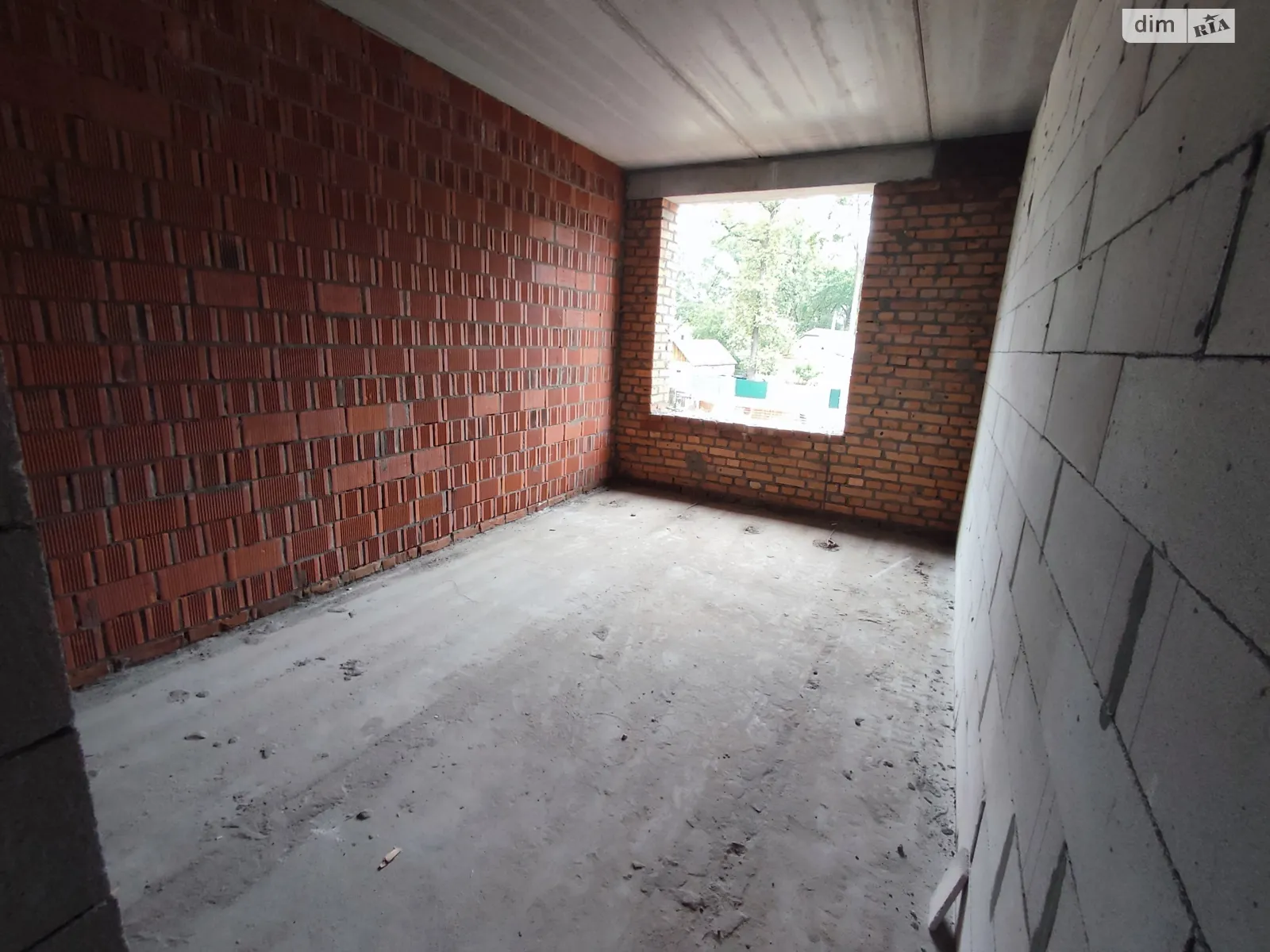 Продается 2-комнатная квартира 60 кв. м в Ирпене, ул. Севериновская, 131А - фото 1