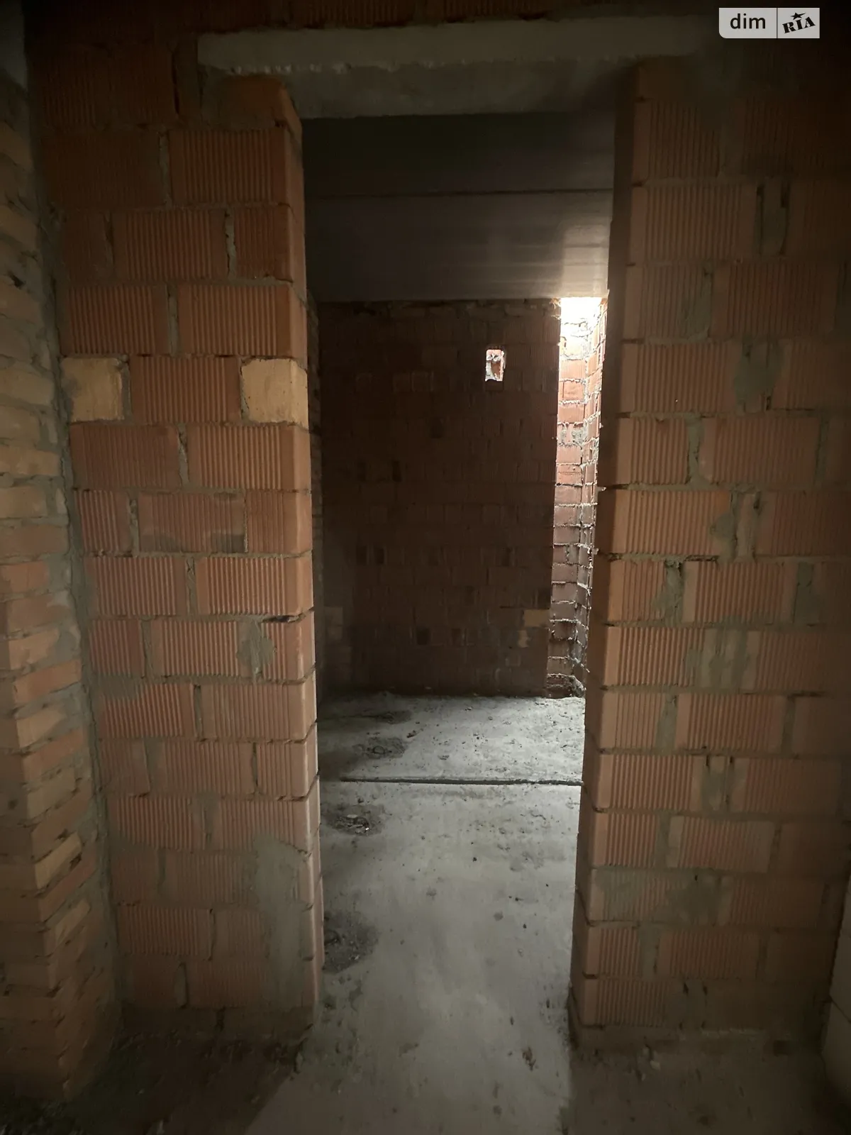 Продается 1-комнатная квартира 42 кв. м в Ирпене, ул. Севериновская, 131А - фото 1
