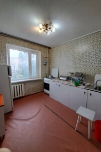 Продажа квартиры, Николаев, р‑н. Заводской, Озерная улица