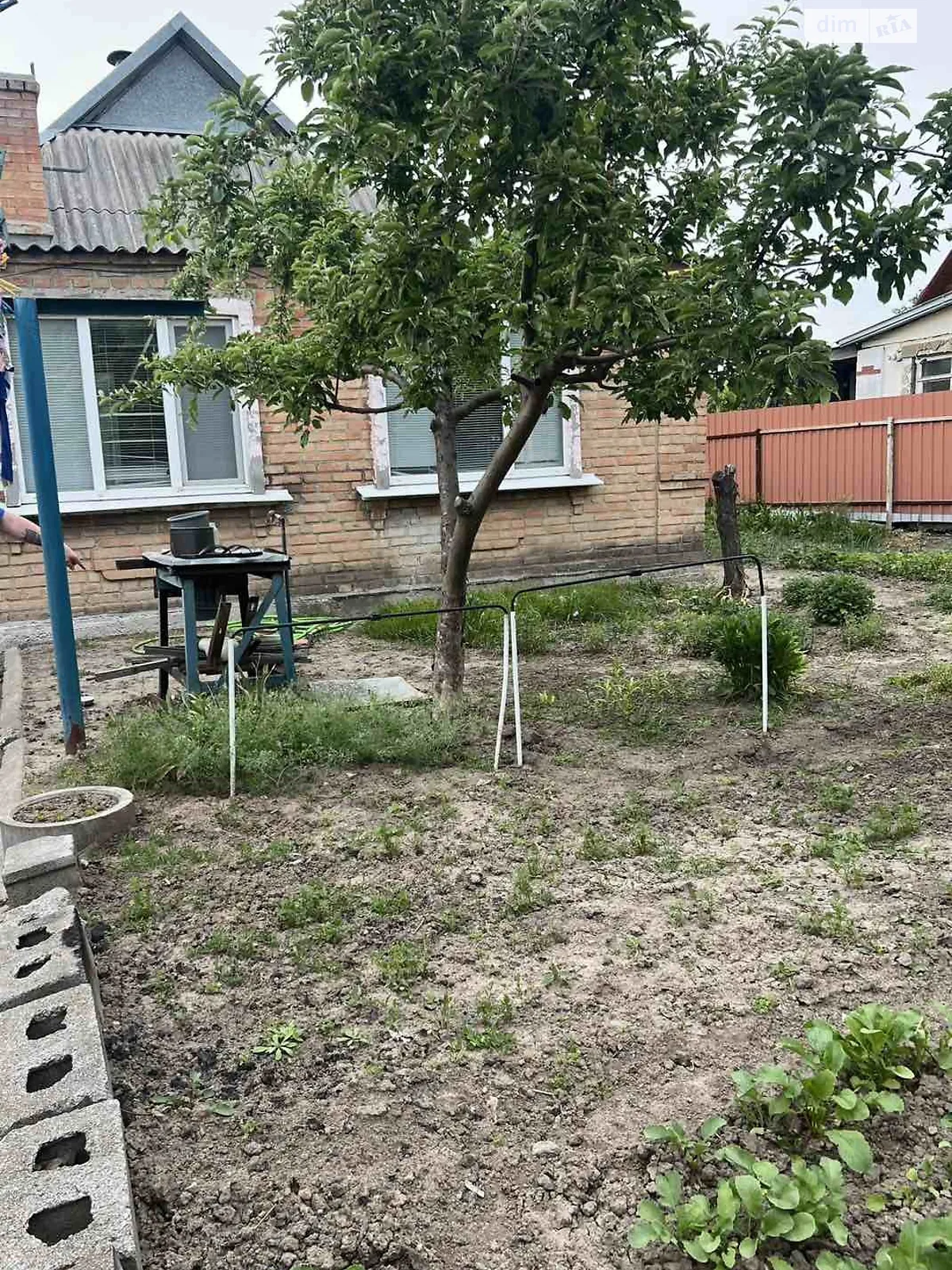 Продається одноповерховий будинок 73 кв. м з верандою, цена: 30000 $ - фото 1