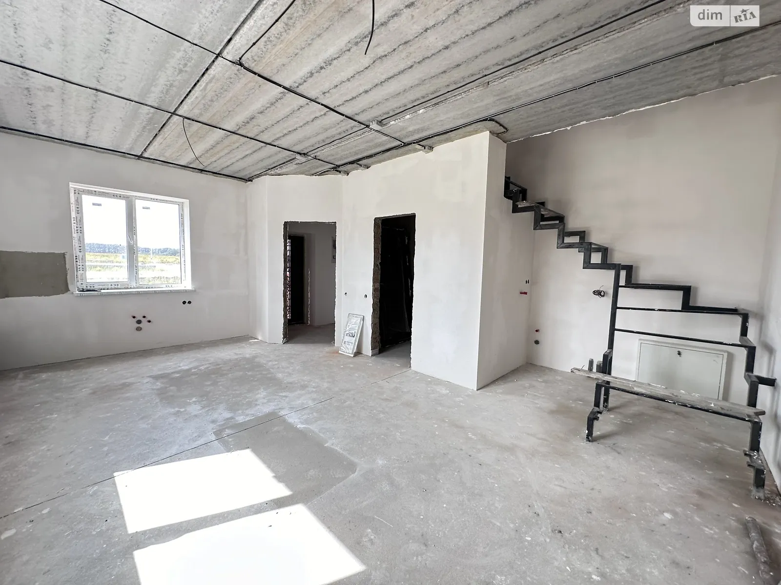 Агрономичное, цена: 52000 $ - фото 1