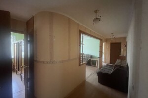 Довгострокова оренда квартири, Житомир, р‑н. Корольовский, Привокзальний майдан, буд. 6/126