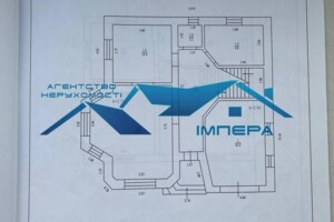 Продажа дома, Полтава, р‑н. Киевский