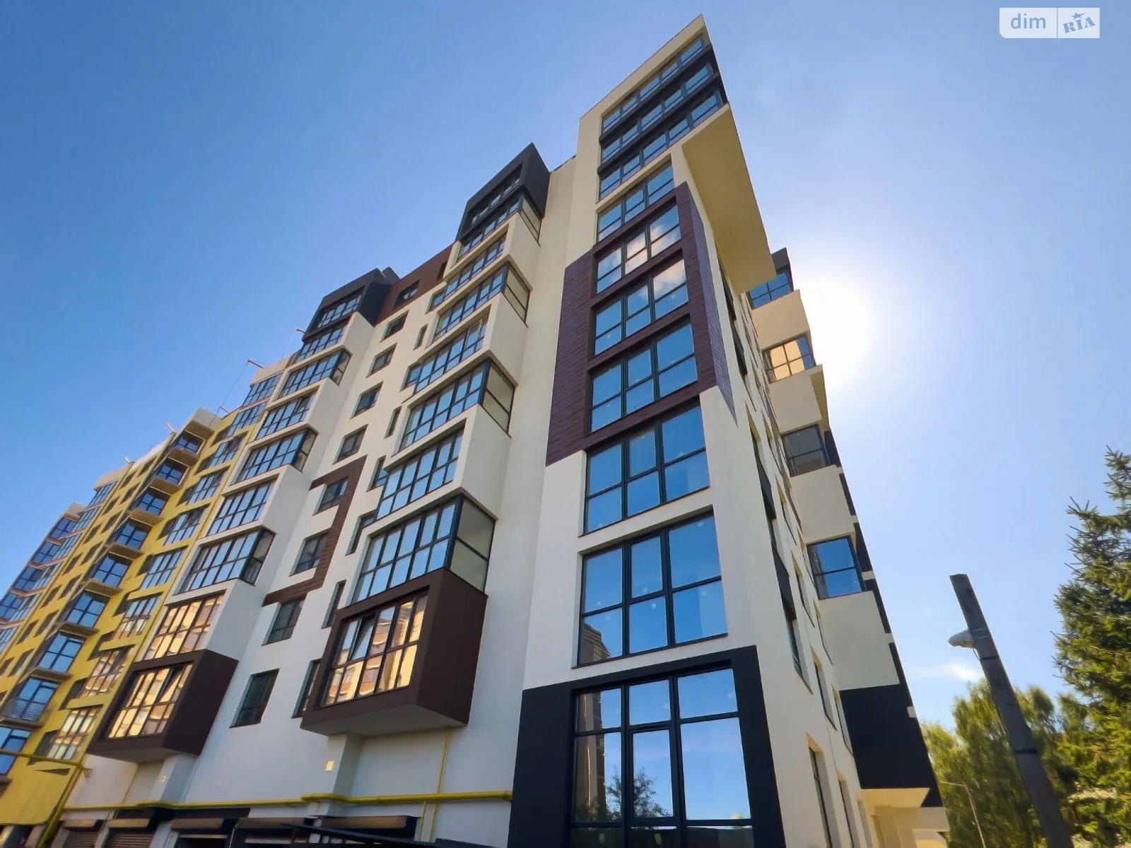 Продается 3-комнатная квартира 101 кв. м в Хмельницком, ул. Панаса Мирного - фото 1