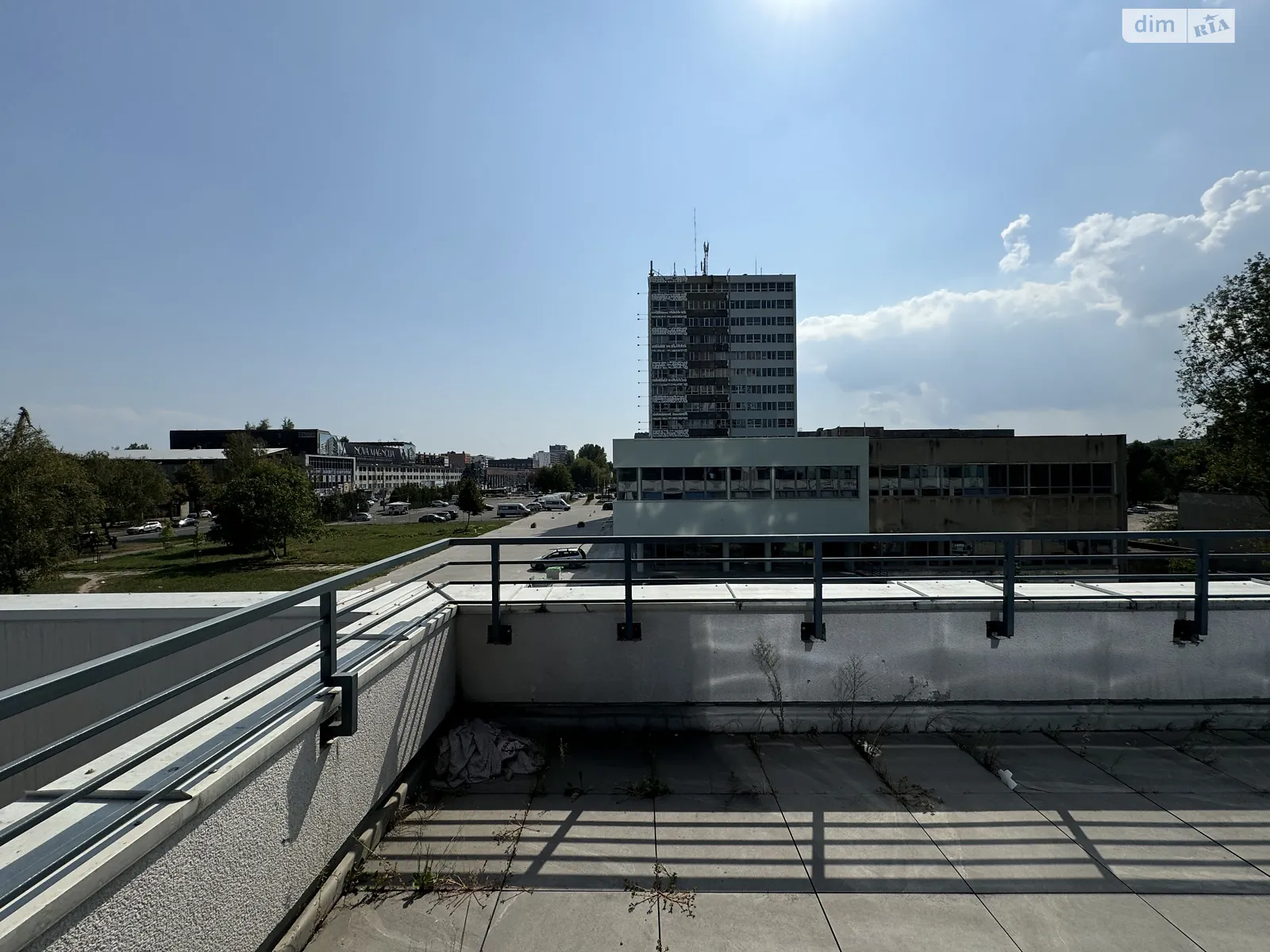 Продается 2-комнатная квартира 90 кв. м в Львове, ул. Стрыйская, 108/5 - фото 1