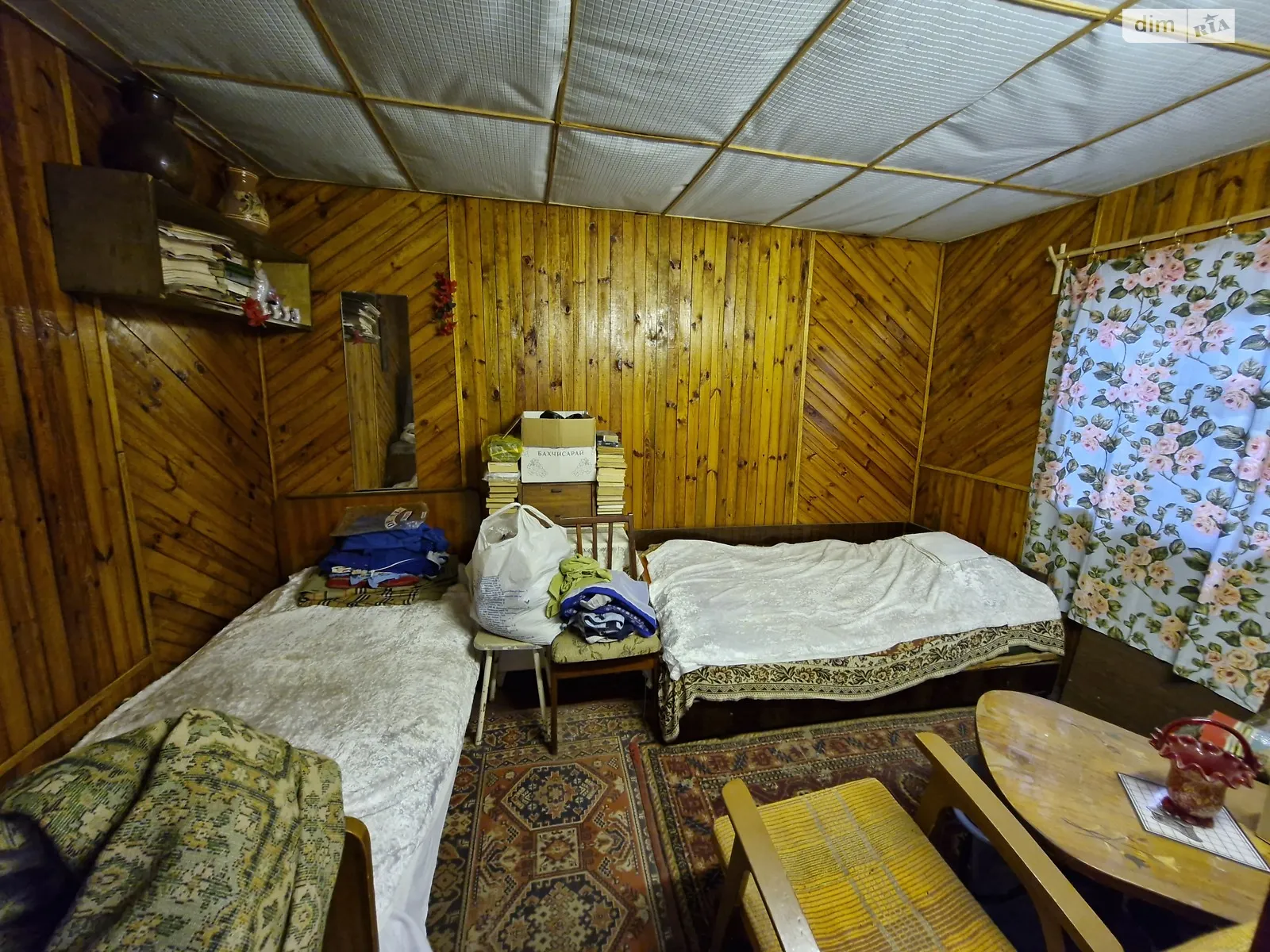 Продается дом на 2 этажа 34.8 кв. м с мебелью, цена: 8500 $ - фото 1
