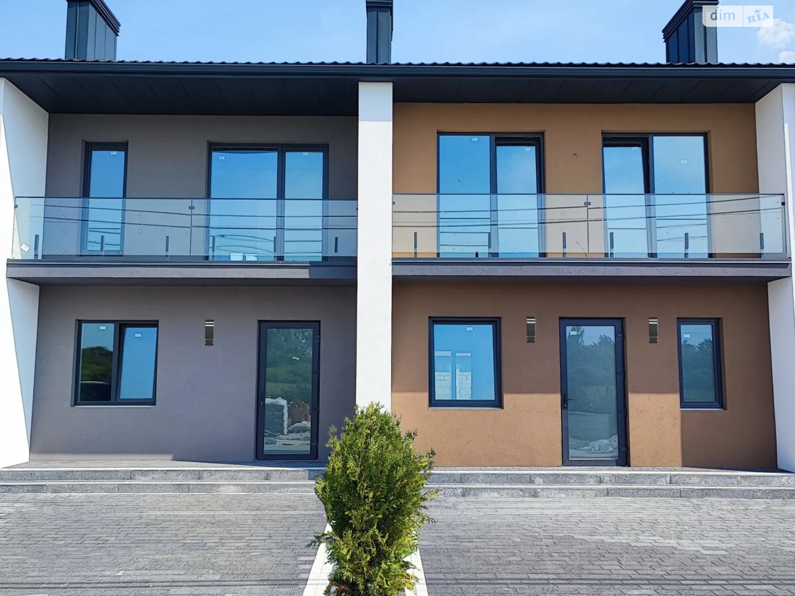 Садовый Ужгород, цена: 82500 $ - фото 1