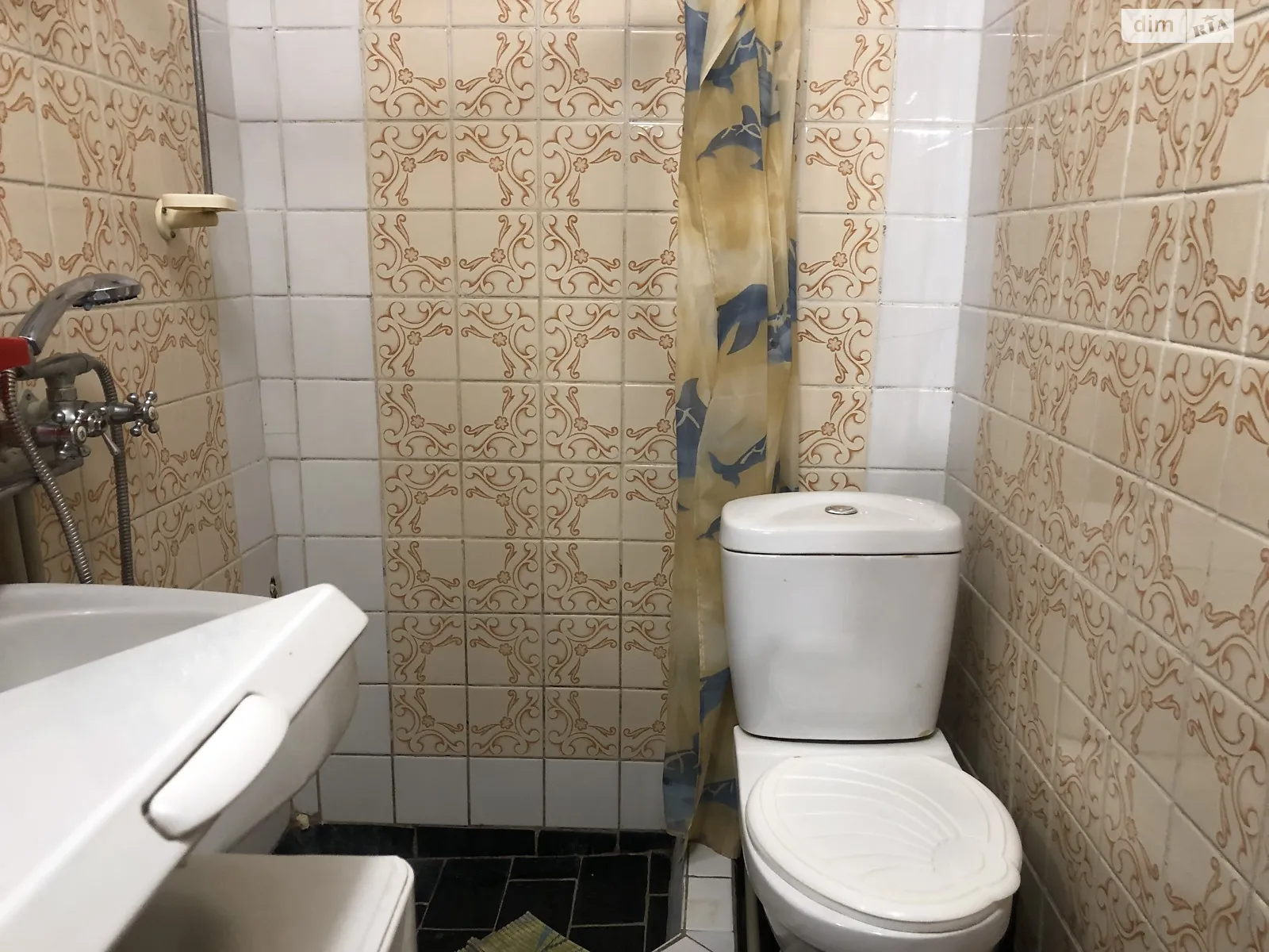 Продається 1-кімнатна квартира 36 кв. м у Гнівані, цена: 16000 $ - фото 1