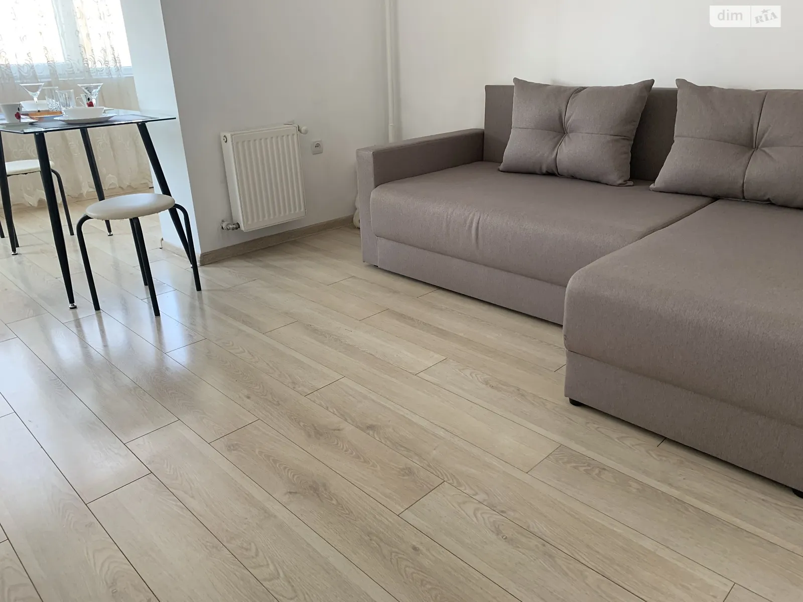 Сдается в аренду 2-комнатная квартира в Ровно, ул. Соборная, 285А - фото 1