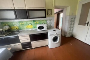 Продажа дома, Черновцы, р‑н. Центр